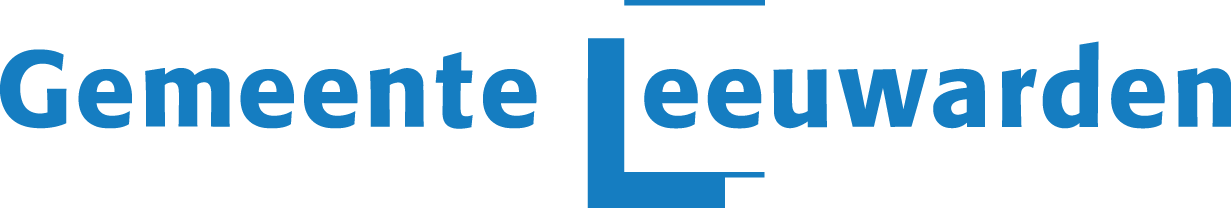 inschrijven gemeente leeuwarden