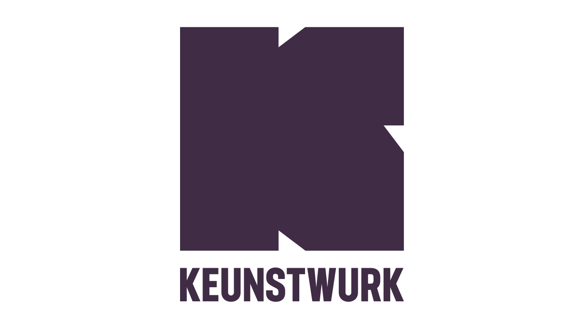 Publieke kunst - Keunstwurk