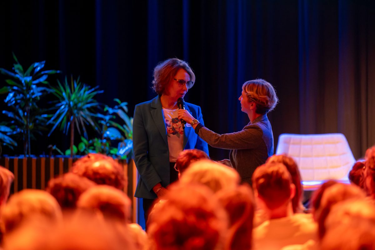 DSC_1927_Bart-Lindenhovius_LR