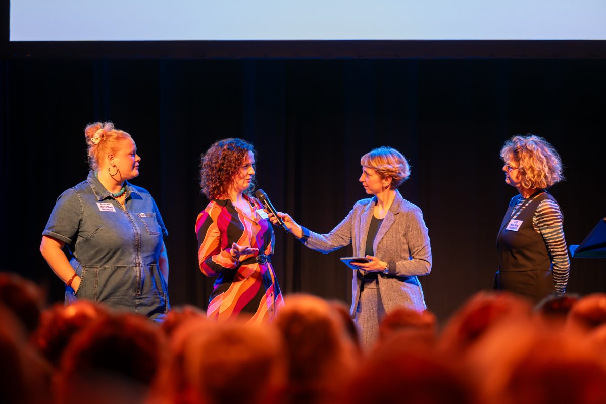 DSC_1740_Bart-Lindenhovius_LR