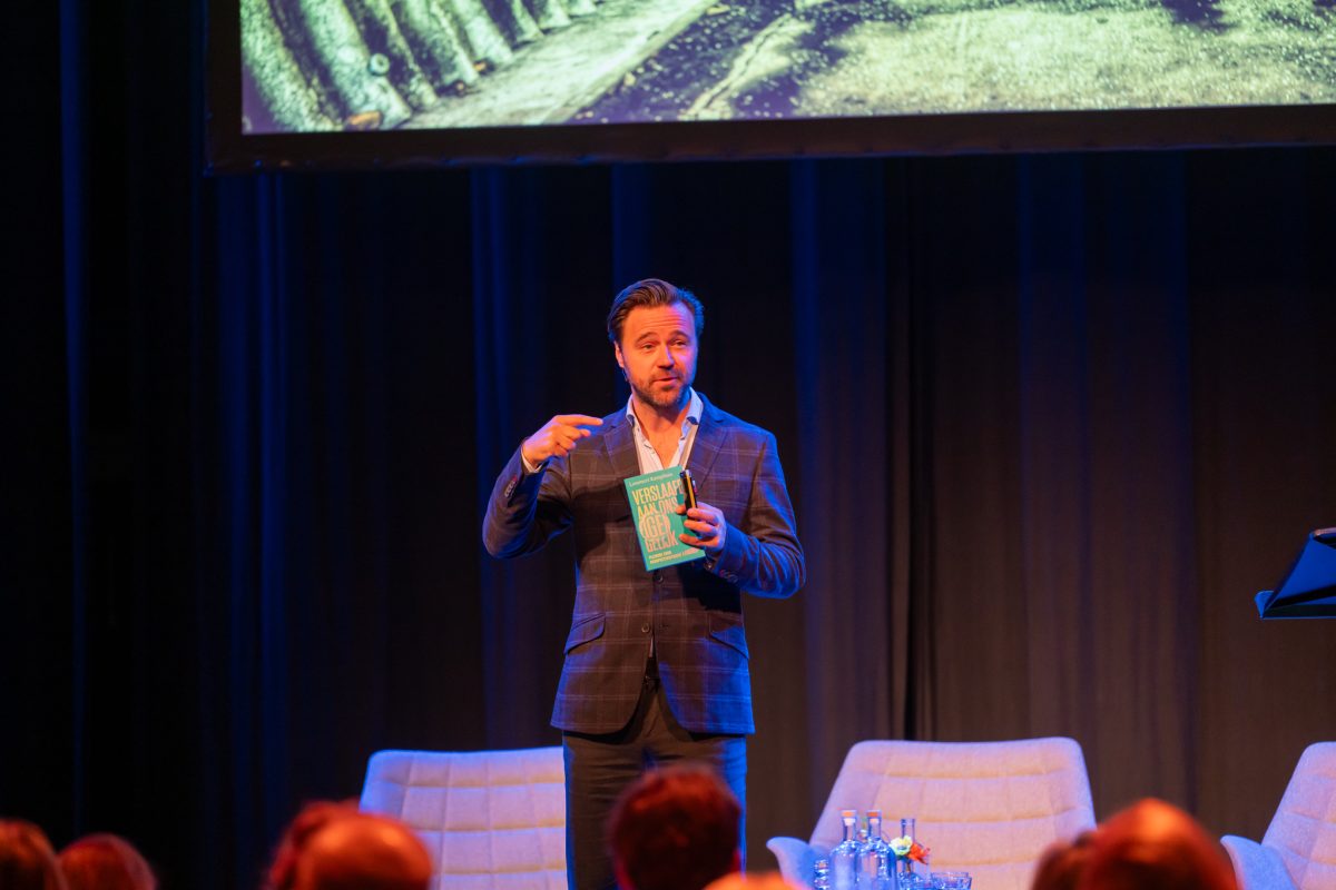 DSC_1782_Bart-Lindenhovius_LR