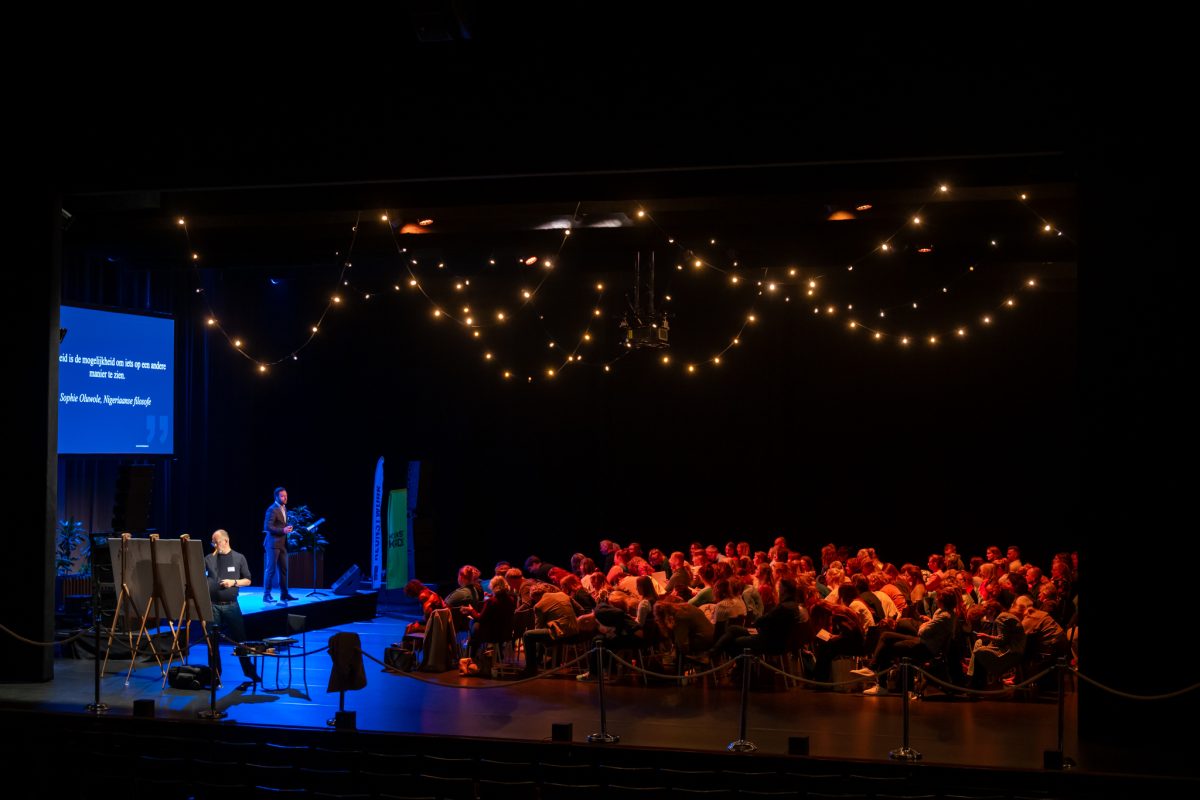 DSC_1790_Bart-Lindenhovius_LR