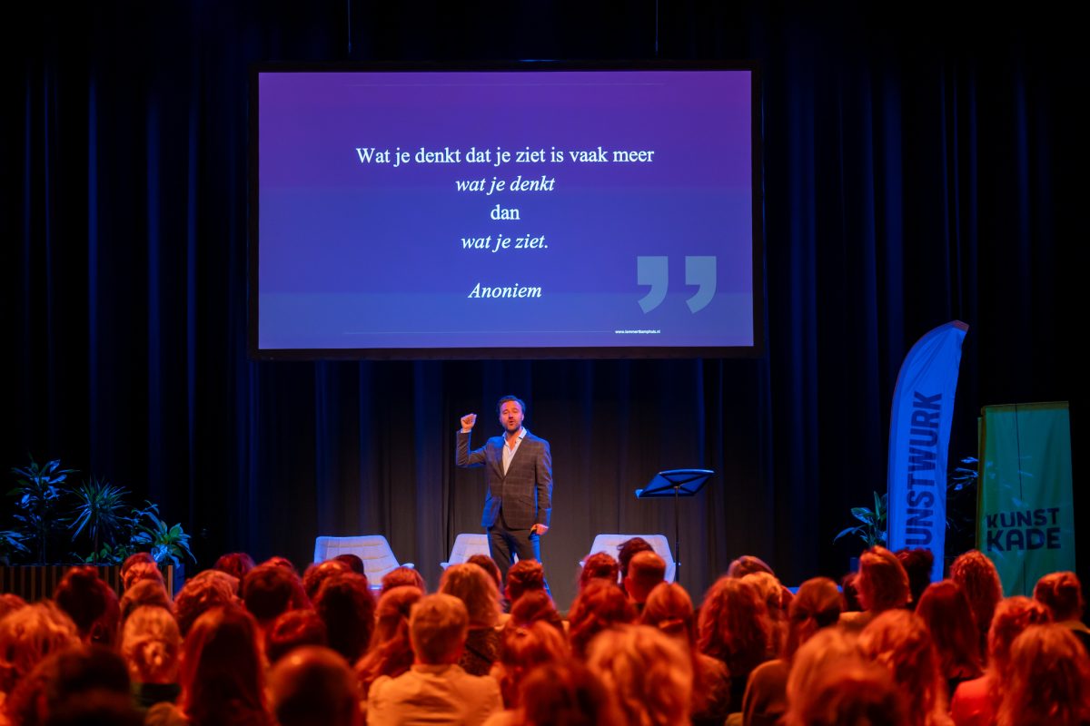 DSC_1804_Bart-Lindenhovius_LR