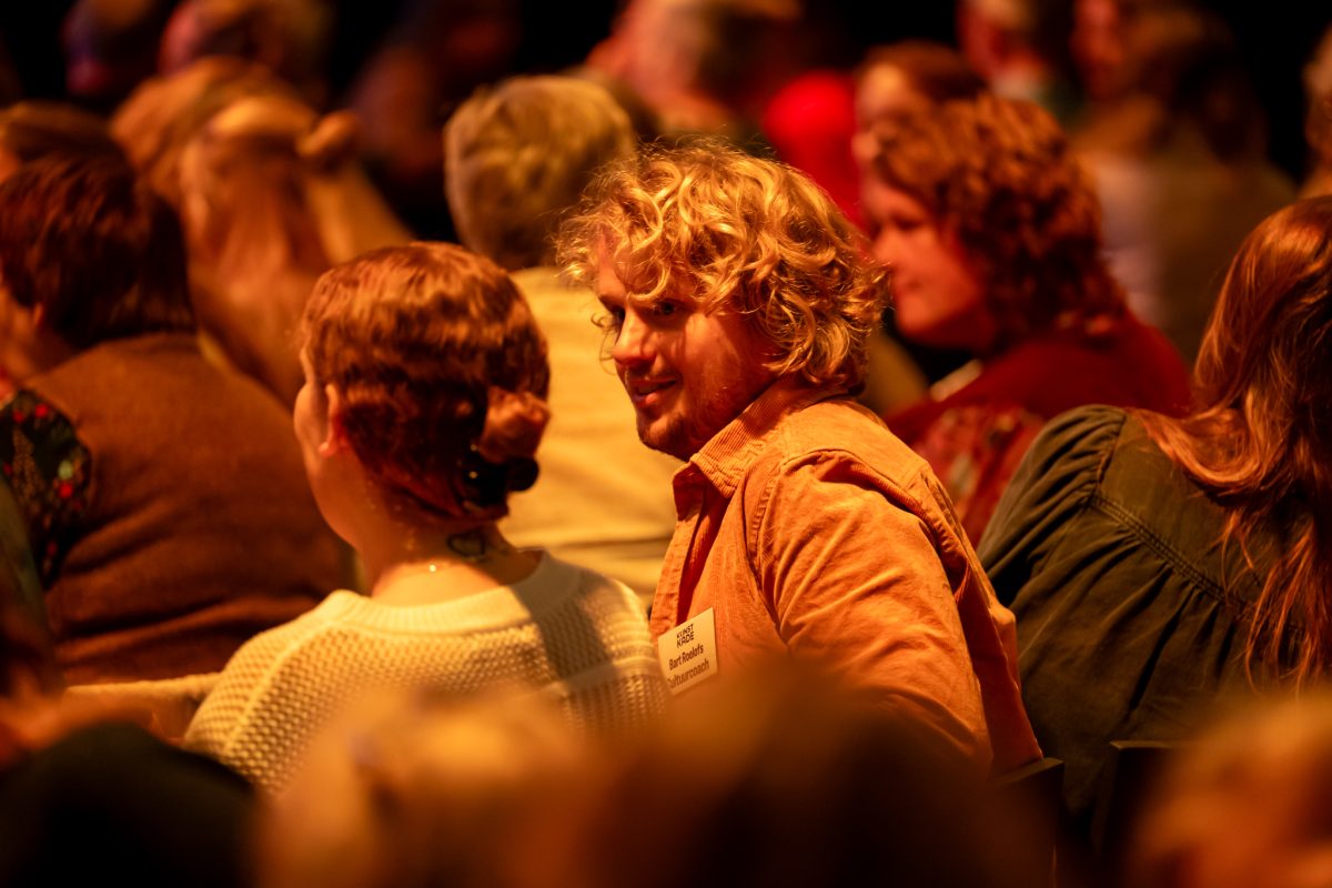 DSC_1831_Bart-Lindenhovius_LR