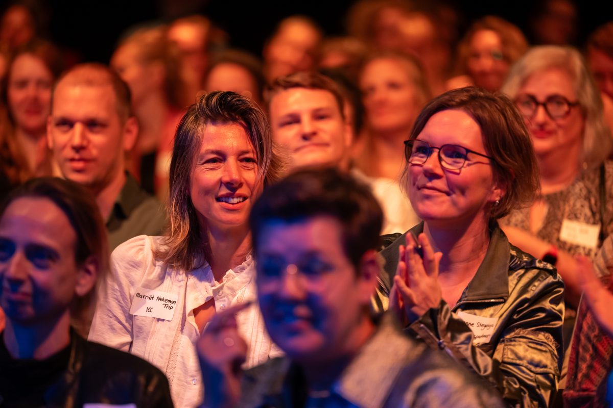 DSC_1849_Bart-Lindenhovius_LR