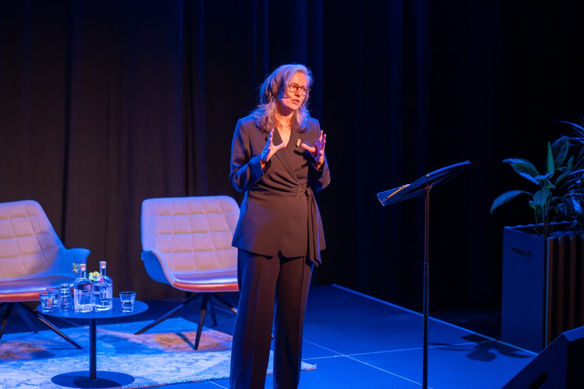 DSC_1875_Bart-Lindenhovius_LR