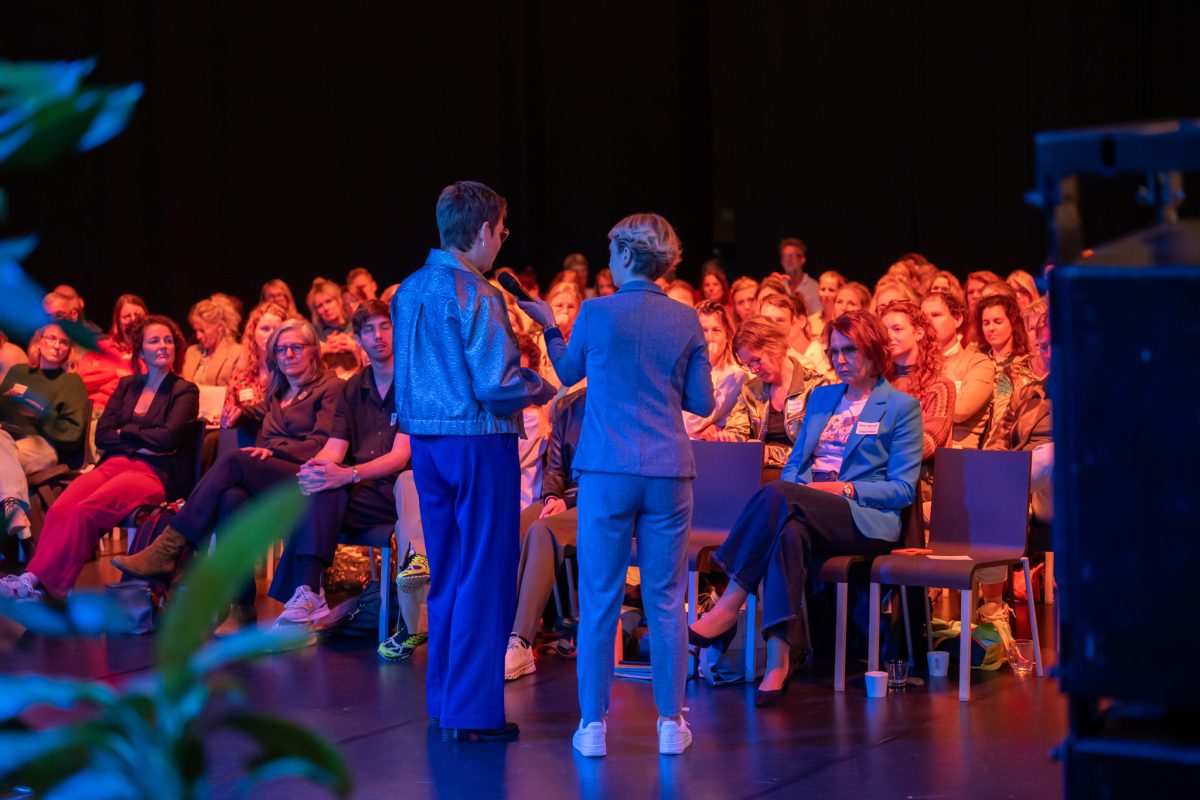 DSC_1925_Bart-Lindenhovius_LR