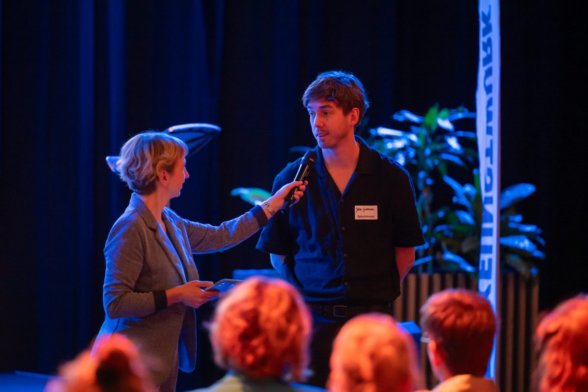 DSC_1946_Bart-Lindenhovius_LR