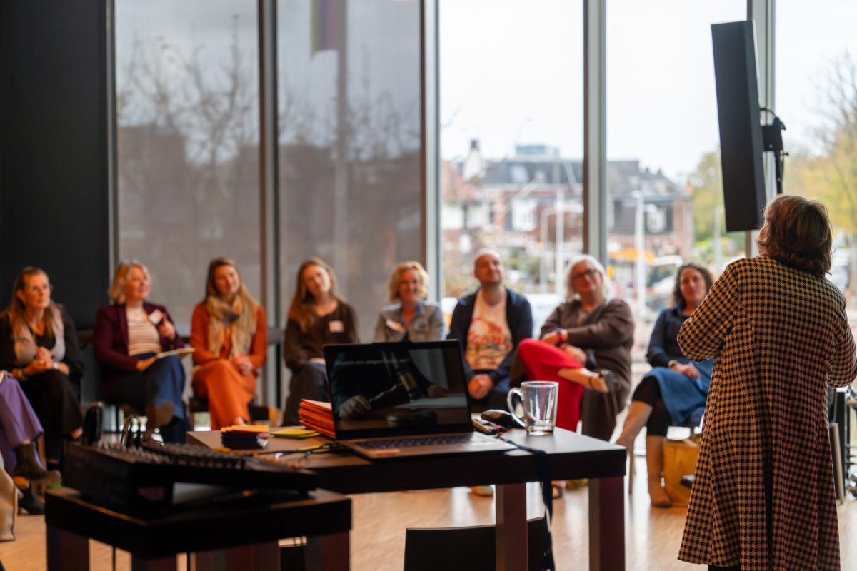 DSC_2016_Bart-Lindenhovius_LR