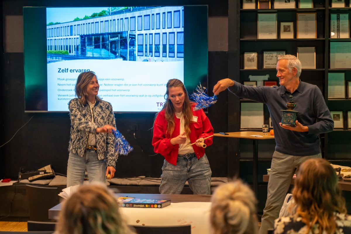 DSC_2057_Bart-Lindenhovius_LR