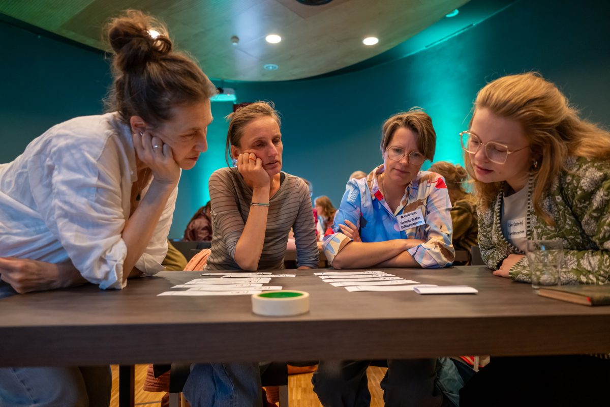 DSC_2071_Bart-Lindenhovius_LR