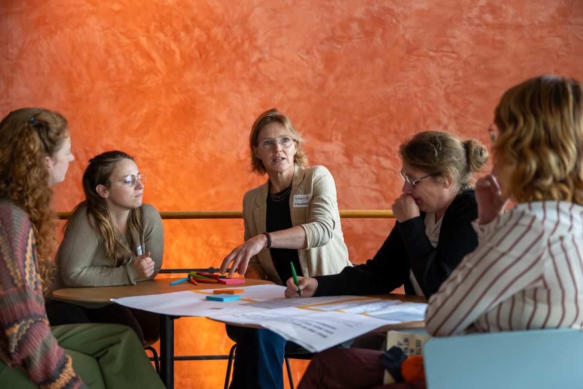 DSC_2077_Bart-Lindenhovius_LR