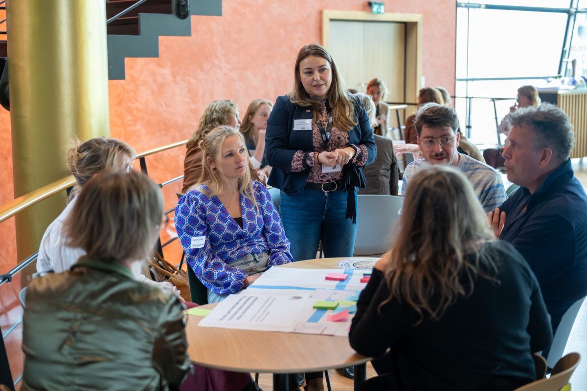 DSC_2080_Bart-Lindenhovius_LR