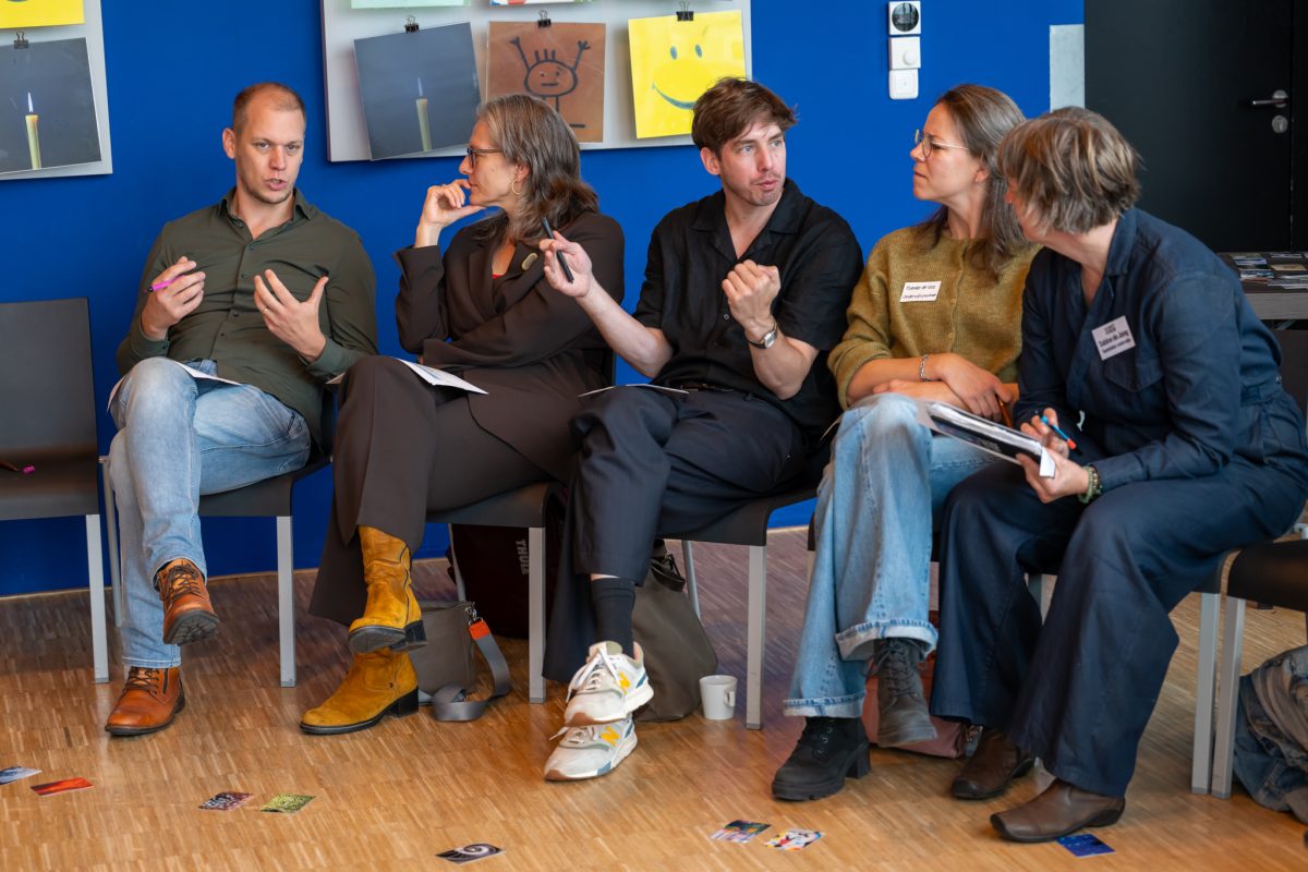 DSC_2089_Bart-Lindenhovius_LR