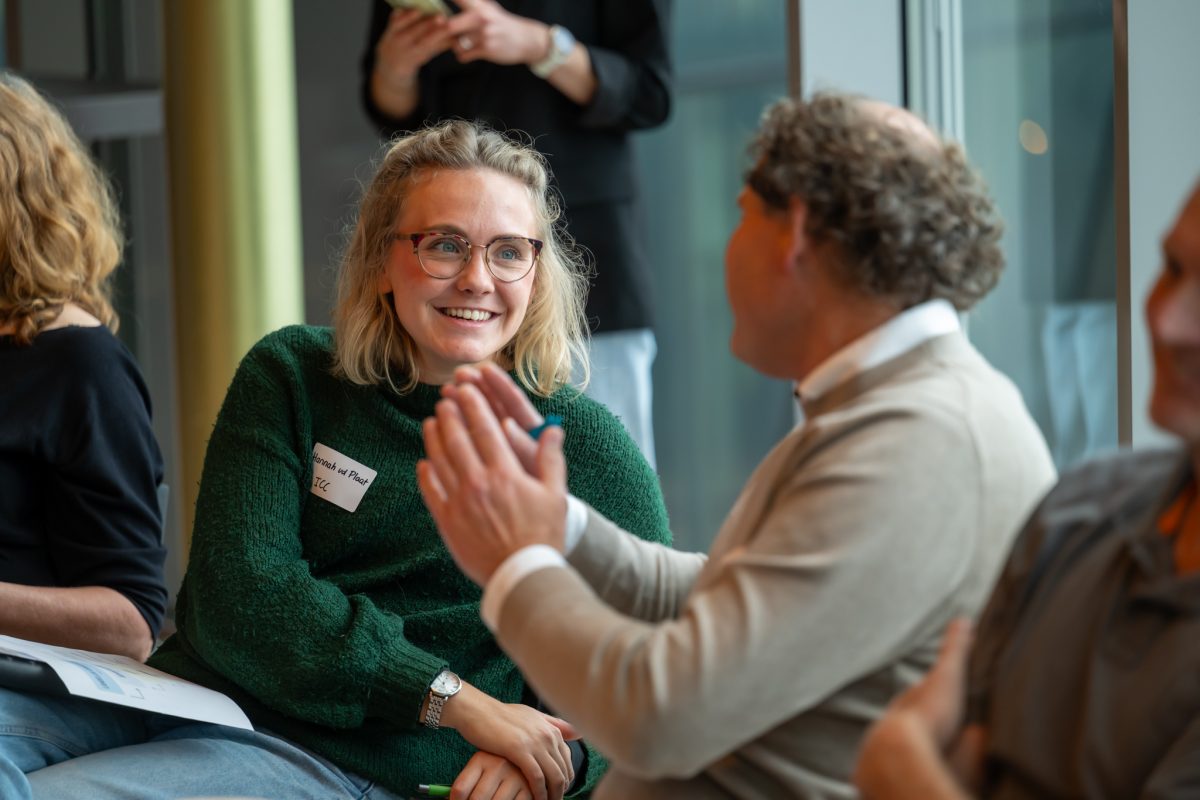 DSC_2096_Bart-Lindenhovius_LR